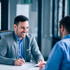 Walk in Medical lab test